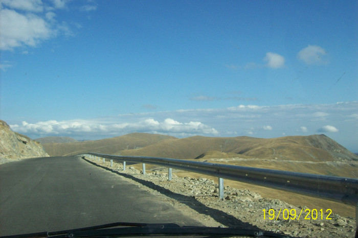 100_9124 - PE TRANSALPINA