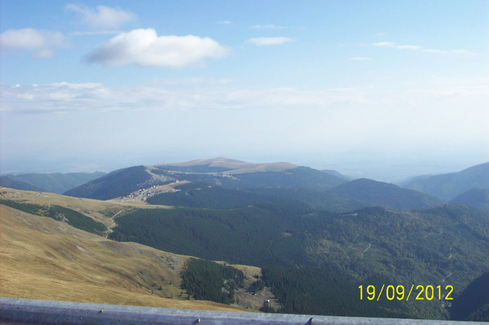 100_9125 - PE TRANSALPINA