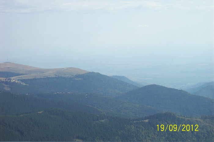 100_9129