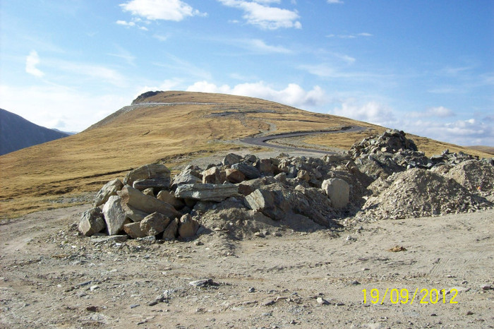 100_9136 - PE TRANSALPINA