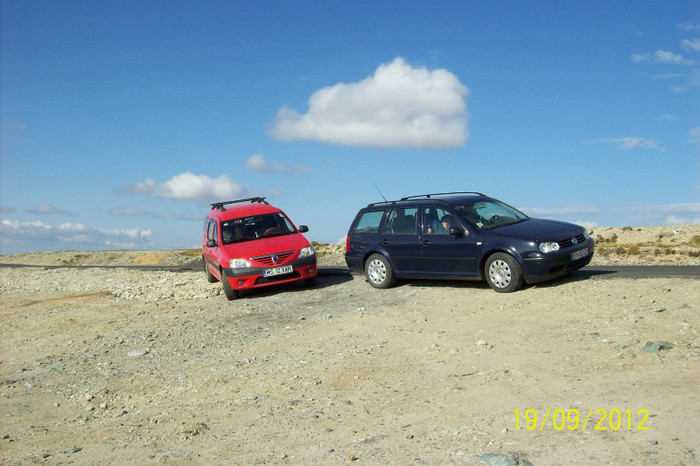 100_9137 - PE TRANSALPINA