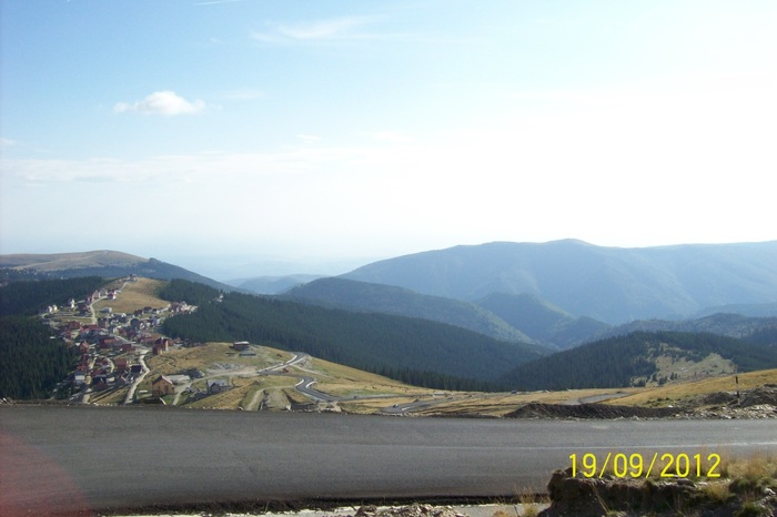 100_9142 - PE TRANSALPINA
