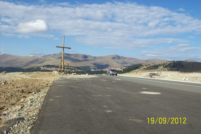 100_9152 - PE TRANSALPINA
