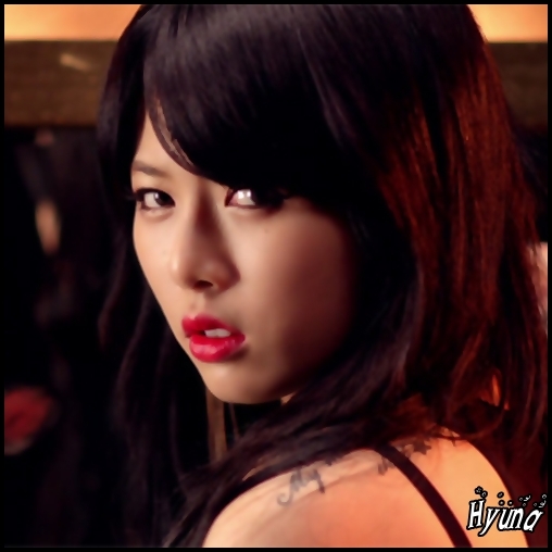 ^.^ Buna girls...:-< Bye Hwa... - Xx Episodul-33 xX