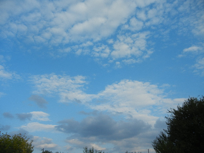 Clouds. Nori (2012, September 20) - CLOUDS_Nori