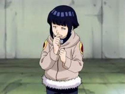 Mmm....cum ramane cu Sakura? - Naruto bagat intre doua fete ep 6
