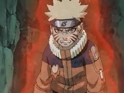 Mi-a ranit iubita,ce crezi ca nu o merita? - Naruto bagat intre doua fete ep 6