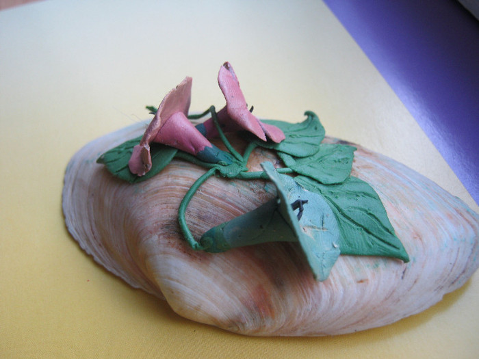 IMG_1353 - MAIESTRIE DE COPIL