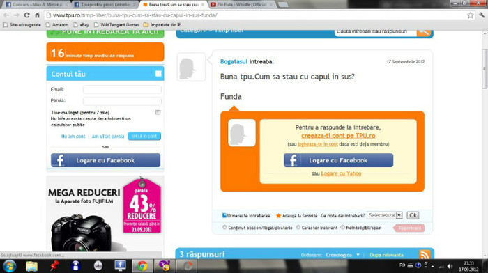 598769_283057355129652_465805393_n