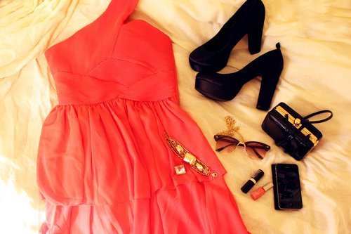 Naruto o lovi pe Hinata!