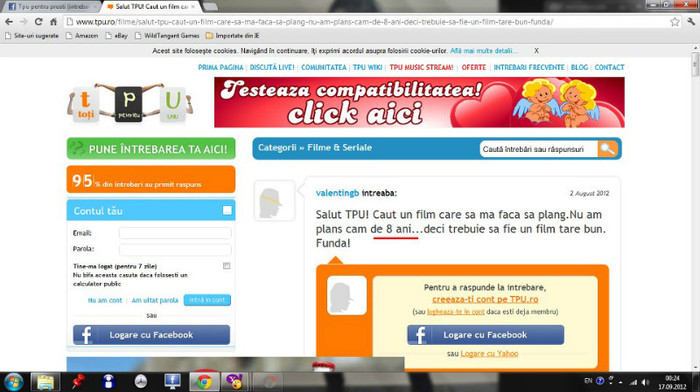 390412_282804068488314_118844600_n