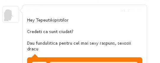 314201_282787508489970_197853778_n