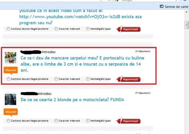 538710_282719298496791_491021083_n