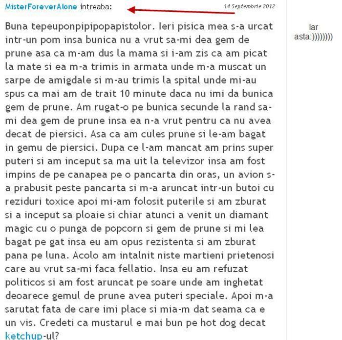 207861_282718675163520_431481411_n