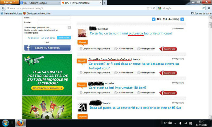 399643_282718008496920_1945762450_n