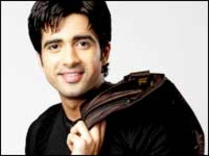 95AE95D35A79956196903C2F4CACA - 0-Avinash sachdev