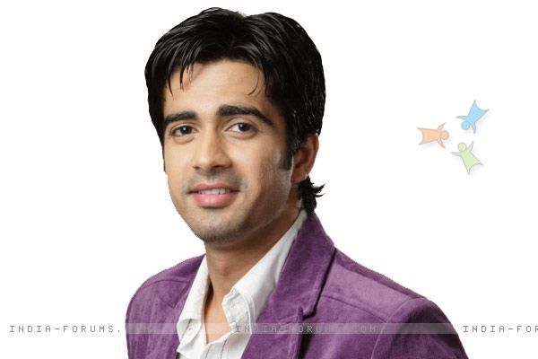 32173-avinash-in-chhoti-bahu-sindoor-bin-suhaagan - 0-Avinash sachdev