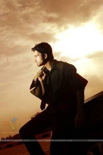 150127-avinash-sachdev - 0-Avinash sachdev