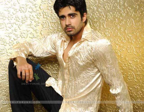 151882-avinash-sachdev - 0-Avinash sachdev