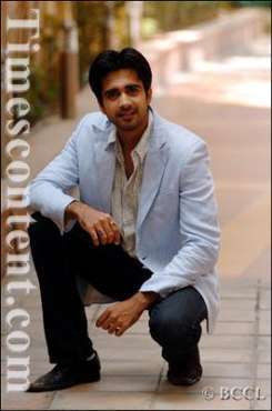avinash-sachdev-1_7b2645e28eea73