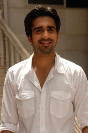 avinash-sachdev-4_a9a28c1b5929ab