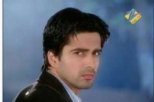 dev-avinash-sadev-choti-bahu_e9858d9480a926