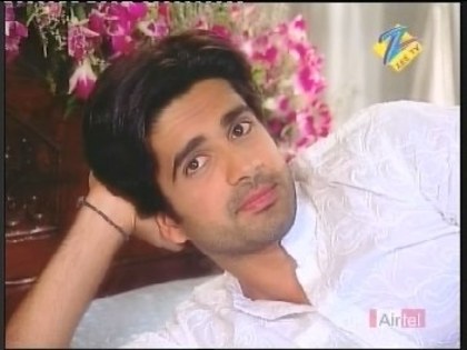 xxxdev-in-choti-bahuxxx_b3e0464384ceac - 0-Avinash sachdev