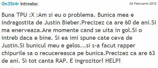 248567_282151935220194_511980789_n - Intrebari stupie TPU
