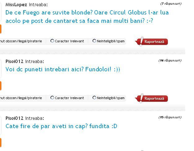 309200_282088101893244_937557268_n - Intrebari stupie TPU