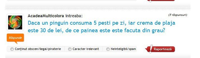 270618_281986205236767_554530340_n