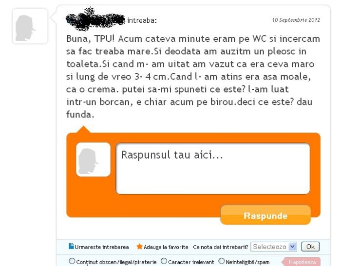 395317_281964655238922_114000707_n - Intrebari stupie TPU