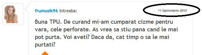 207874_281954651906589_342924456_n - Intrebari stupie TPU