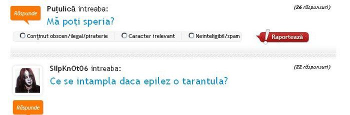 383287_281951908573530_35080273_n - Intrebari stupie TPU