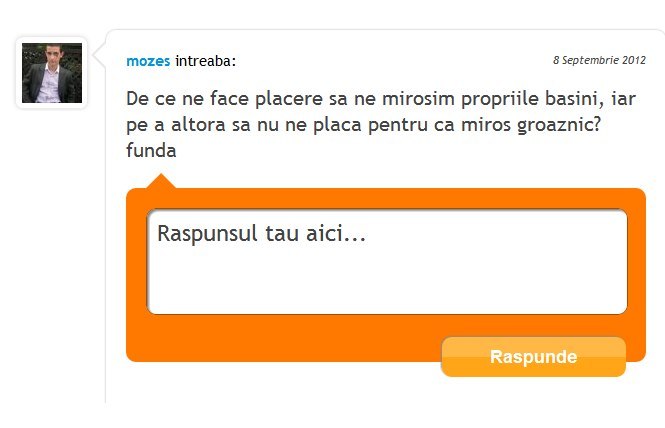 380022_281944508574270_1648992705_n - Intrebari stupie TPU