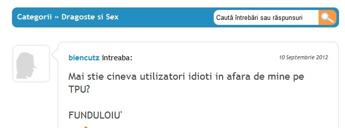 423805_281938851908169_1528567348_n - Intrebari stupie TPU