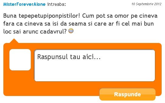 381112_281025011999553_2143768414_n