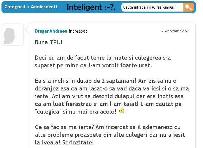 304307_281009682001086_964670511_n - Intrebari stupie TPU