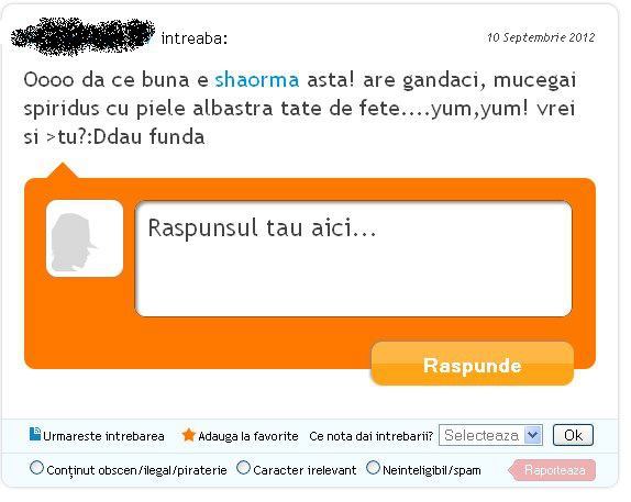 523141_280893248679396_1886400514_n