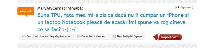 539884_280886442013410_1781515823_n - Intrebari stupie TPU