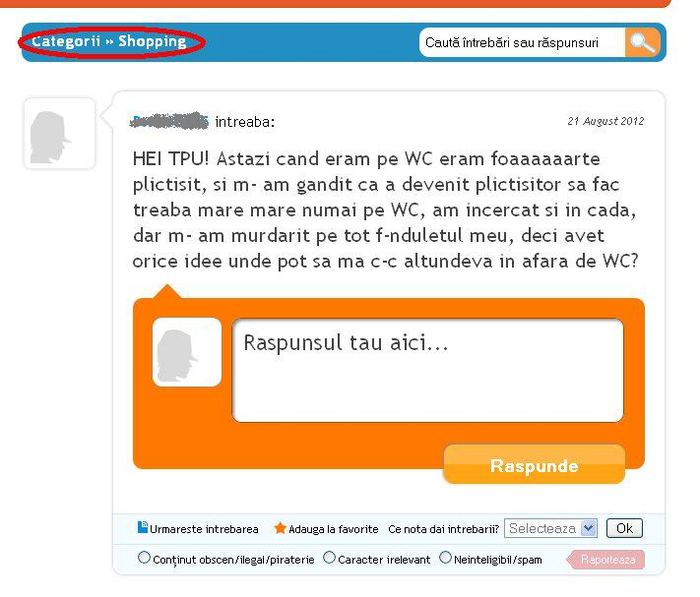 253150_280883405347047_832917449_n - Intrebari stupie TPU