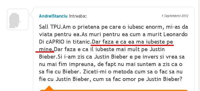 223886_280467942055260_1289218084_n