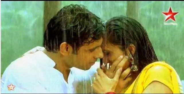 481985_416808205031669_944820226_n - xxShilpa in Teri Meri Love Storyxx