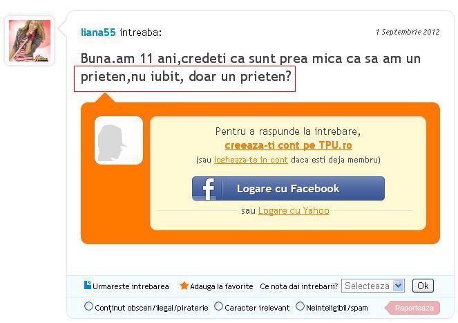 563238_280467178722003_448350221_n