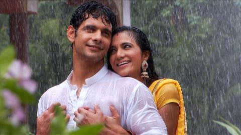 482131_415024121876744_604050945_n - xxShilpa in Teri Meri Love Storyxx