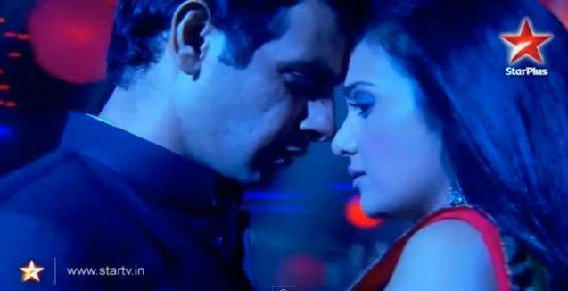 523319_416808855031604_775527664_n - xxShilpa in Teri Meri Love Storyxx