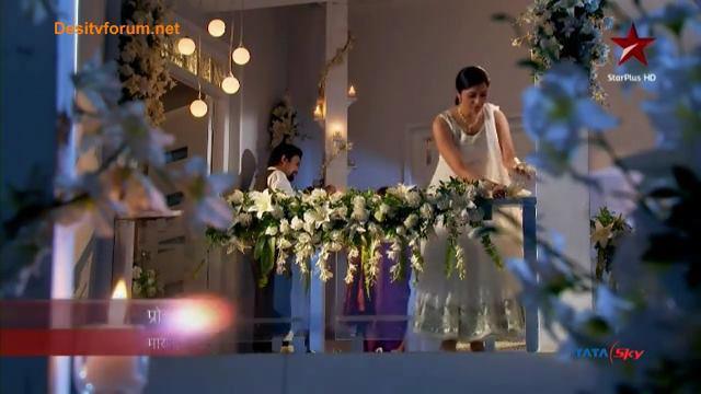 524462_415024558543367_1276902394_n - xxShilpa in Teri Meri Love Storyxx