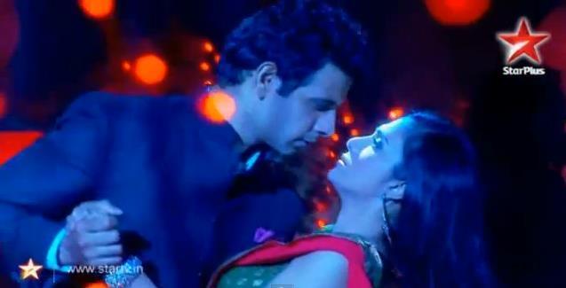 527256_416806481698508_882987553_n - xxShilpa in Teri Meri Love Storyxx