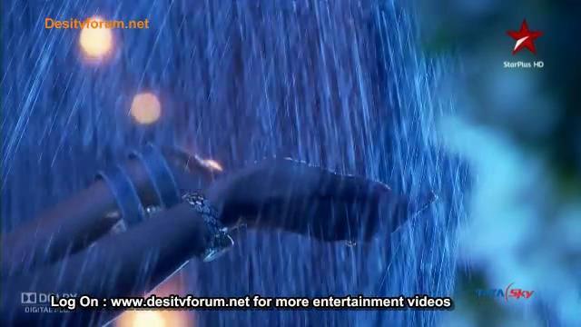 547286_415017211877435_1990259300_n (1) - xxShilpa in Teri Meri Love Storyxx
