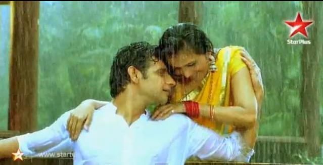 559211_416807551698401_682072028_n - xxShilpa in Teri Meri Love Storyxx