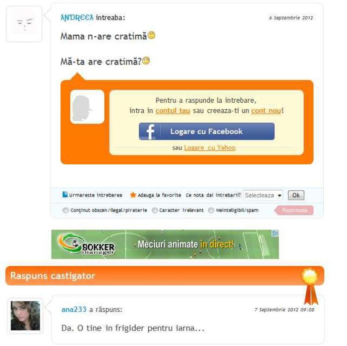 309242_280466162055438_1762439288_n - Intrebari stupie TPU